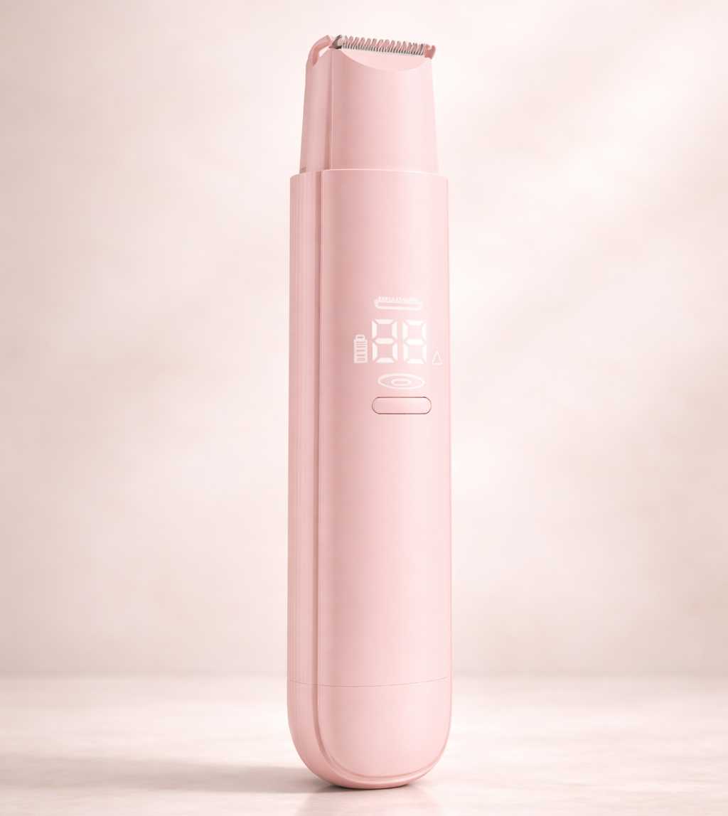 Ellvine SoftGlide