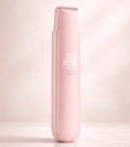 Ellvine SoftGlide